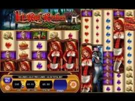 Play Muse Slot