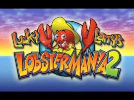 Play Fruits’n’Stars Slot