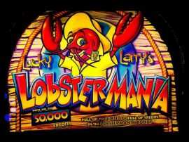Play Magic Portals Slot