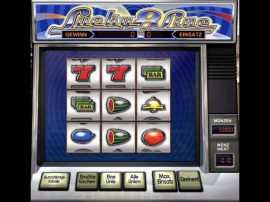 Play Ninja Fruits Slot