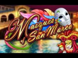 Play Magic Portals Slot