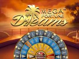 Play Noah’s Ark Slot