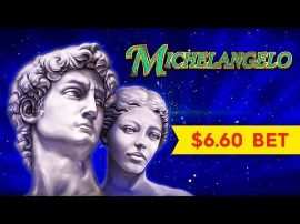Play Spartacus Gladiator of Rome Slot