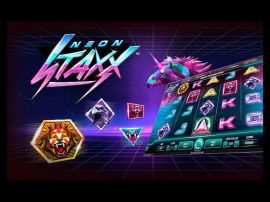 Play Plataea Slot