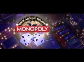 Play Garden Party Slot