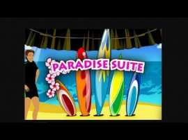 Play Plataea Slot