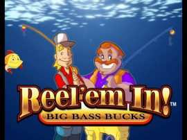 Play Robin Hood Slot