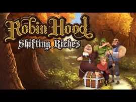 Play The Lord of the Rings Slot