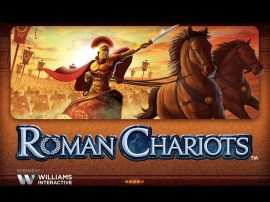 Play Silent Movie Slot