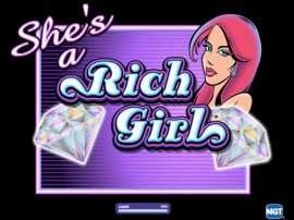 Play Silent Movie Slot
