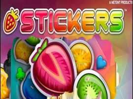 Play Super Jackpot Party Slot