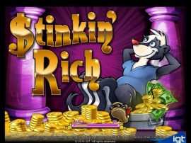 Play Temptation Queen Slot