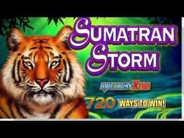 Play Temptation Queen Slot