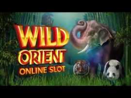 Play Centurion Slot