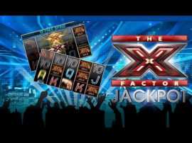 Play Leprechaun’s Fortune Slot