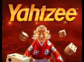 Play GIant’s Gold Slot