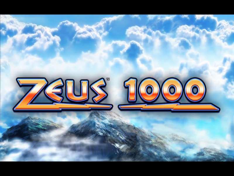 Play Zeus Online