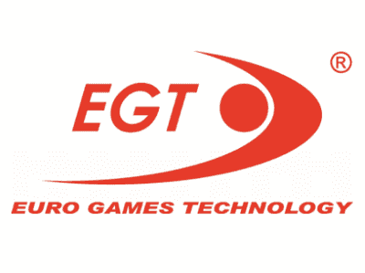 EGT Logo DE