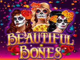 Play Book-of-Dead Slot