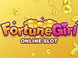 Play Super Sumo Slot