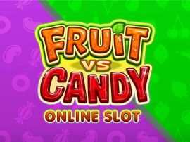 Play Life of Riches Slot