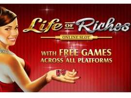 Play Fortune Girl Slot