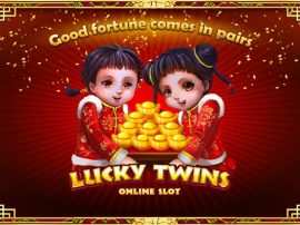 Play Super Sumo Slot