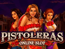Play Red Baron Slot