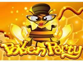 Play Super Sumo Slot