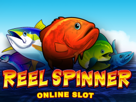 Play Super Sumo Slot