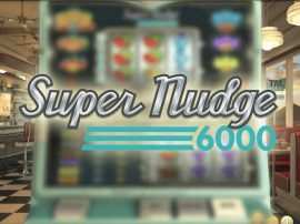 Play Temptation Queen Slot
