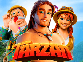 Play Super Sumo Slot