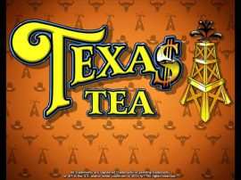 Play Bar Bar Black Sheep Slot