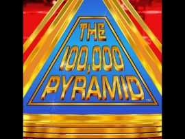 Play Tornado Slot