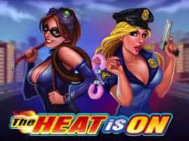 Play Red Baron Slot