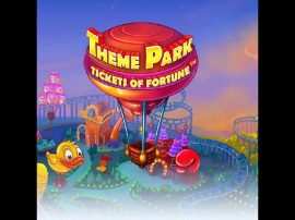 Play Super Sumo Slot