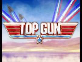 Play Tornado Slot