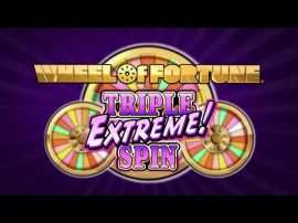 Play Centurion Slot