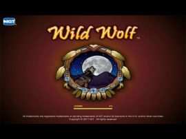 Play Hot Hot Volcano Slot