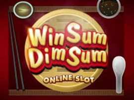 Play Pistoleras Slot