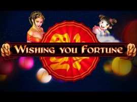Play Super Sumo Slot