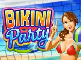 Play Super Sumo Slot