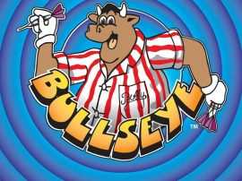 Play Hot Hot Volcano Slot