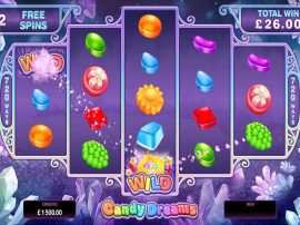 Play Super Sumo Slot