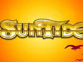 Play Centurion Slot