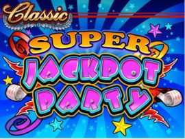 Play Temptation Queen Slot
