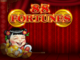 Play Wild Panda Slot
