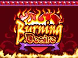 Play Red Baron Slot