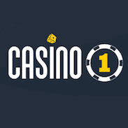 Play Slotto Cash Casino Slot