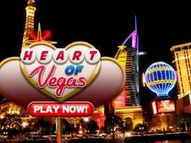 Play Centurion Slot